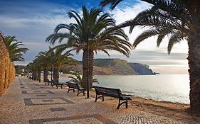 Ocean Club Resort Algarve